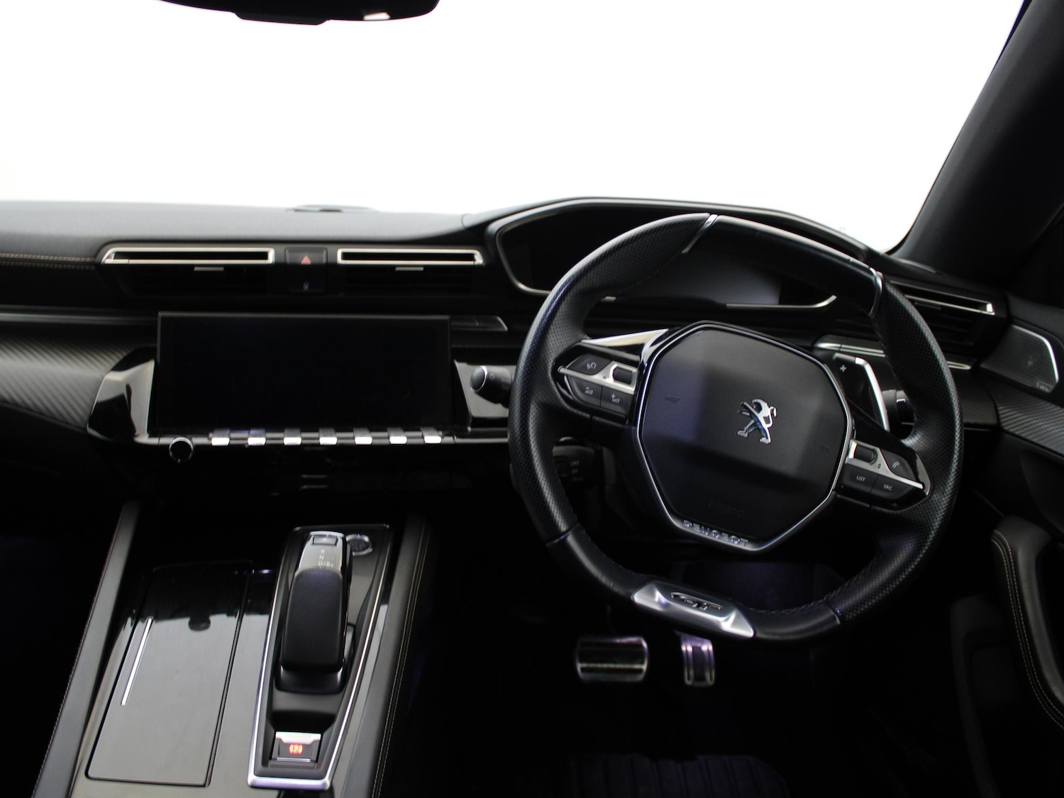 Used Peugeot 508 2020 for sale - 78107478: Photo 16