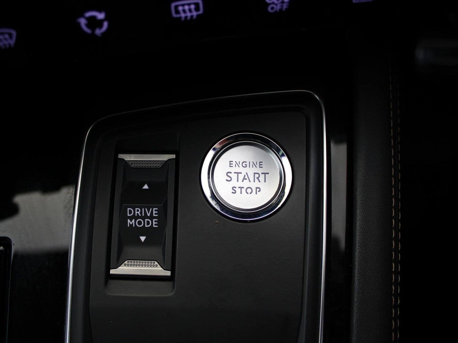 Used Peugeot 508 2020 for sale - 78107478: Photo 18