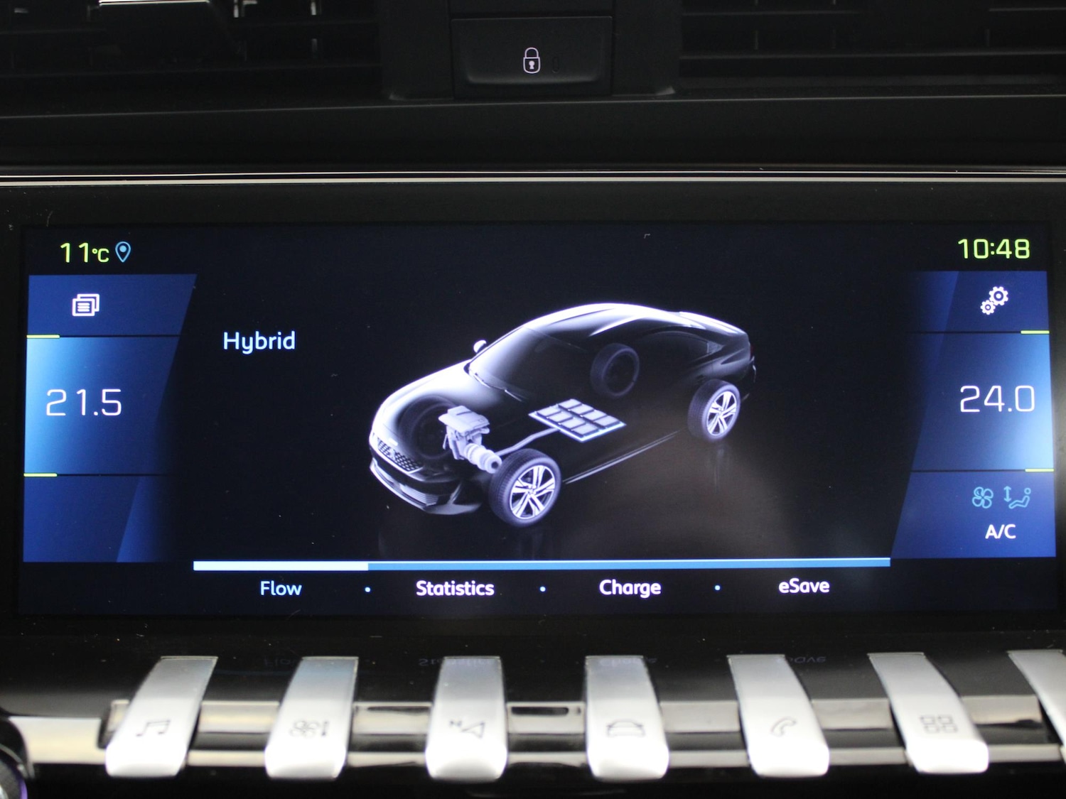 Used Peugeot 508 2020 for sale - 78107478: Photo 20