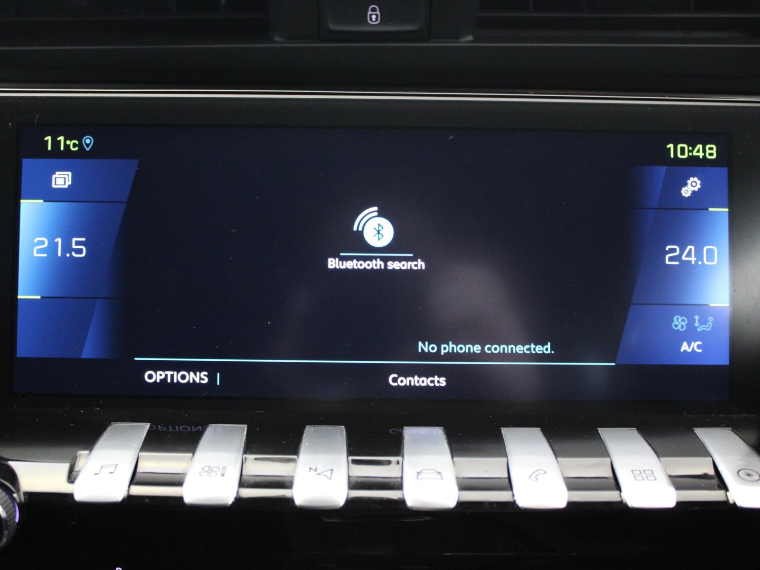 Used Peugeot 508 2020 for sale - 78107478: Photo 22