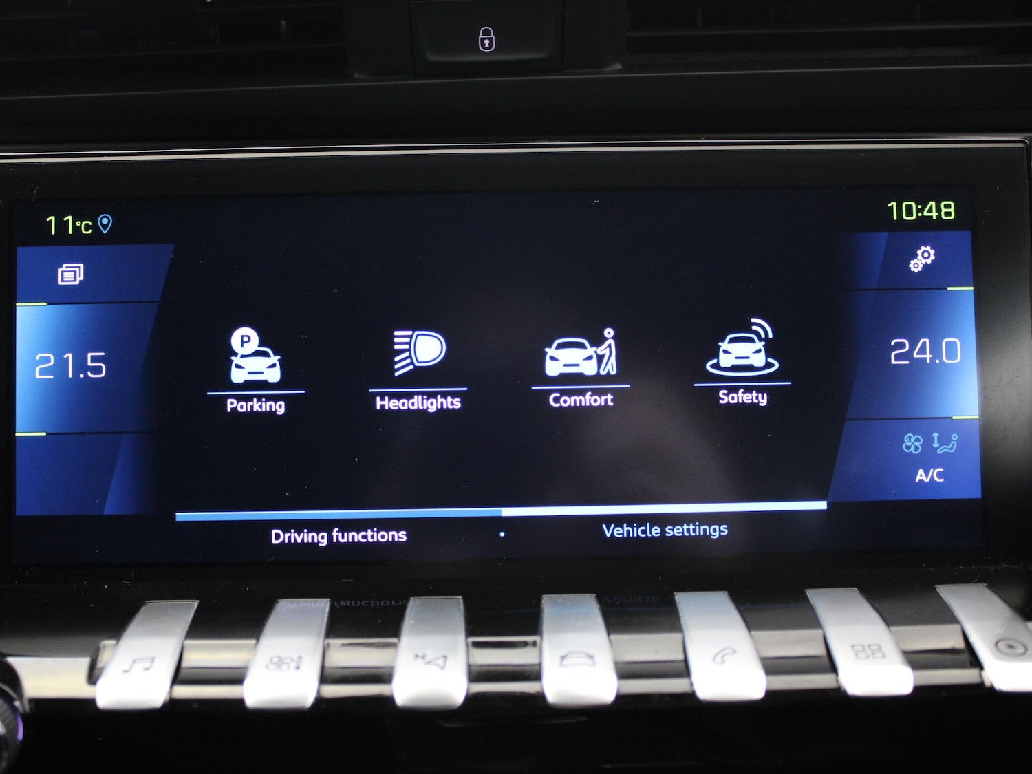 Used Peugeot 508 2020 for sale - 78107478: Photo 23