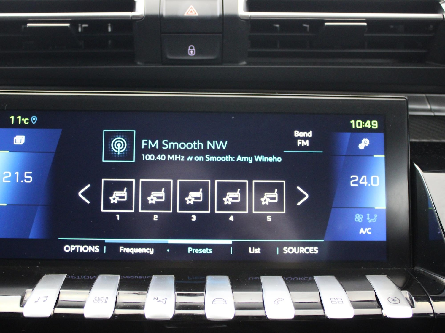 Used Peugeot 508 2020 for sale - 78107478: Photo 25