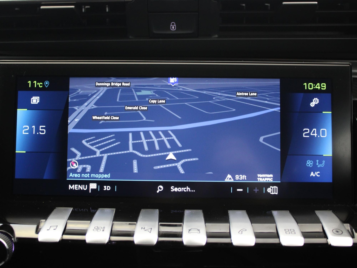 Used Peugeot 508 2020 for sale - 78107478: Photo 26