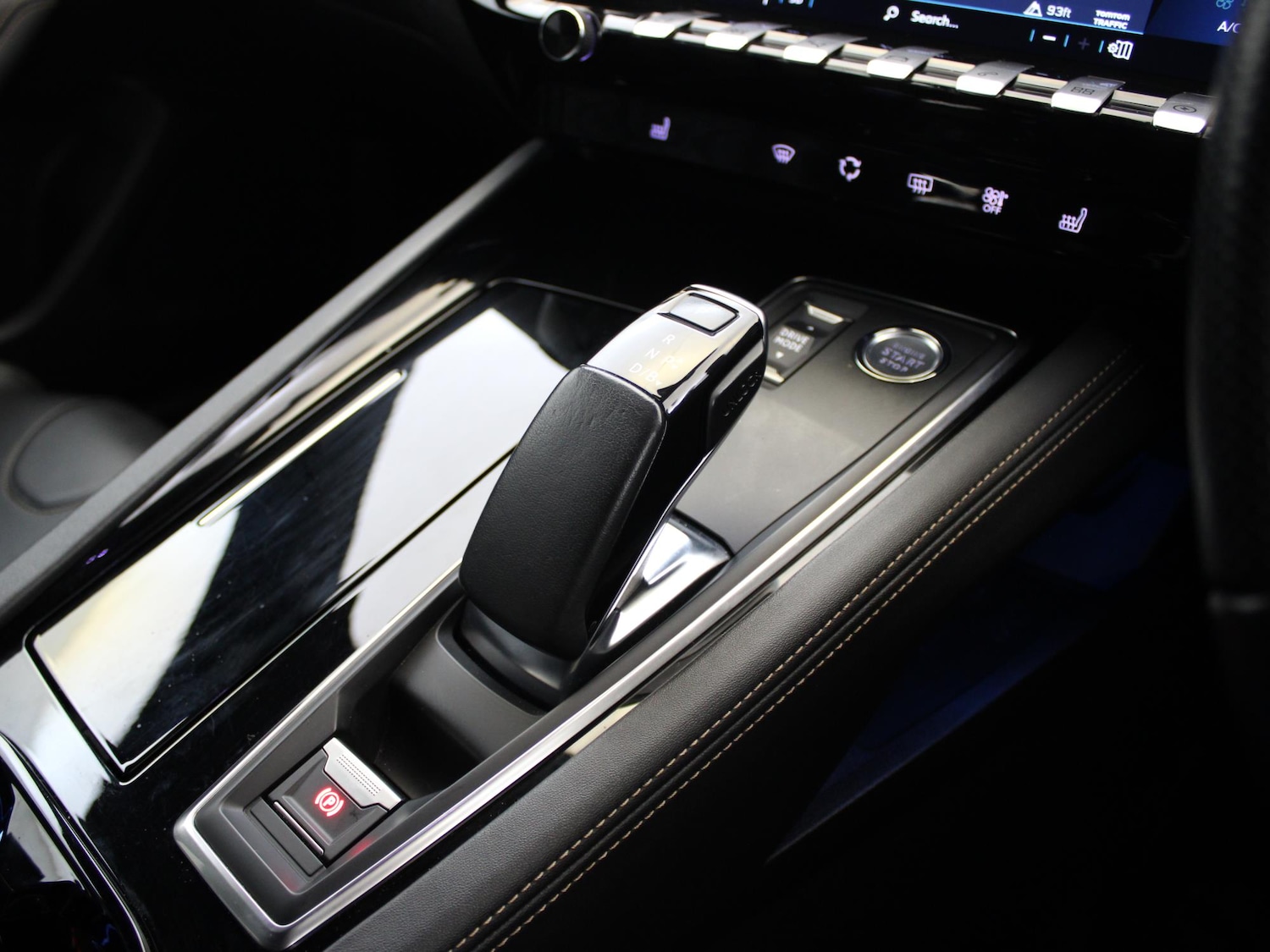 Used Peugeot 508 2020 for sale - 78107478: Photo 28