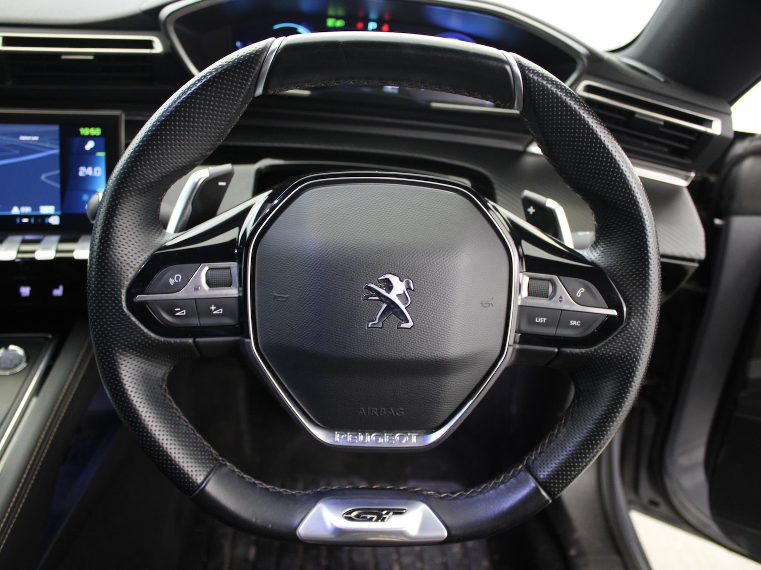 Used Peugeot 508 2020 for sale - 78107478: Photo 29