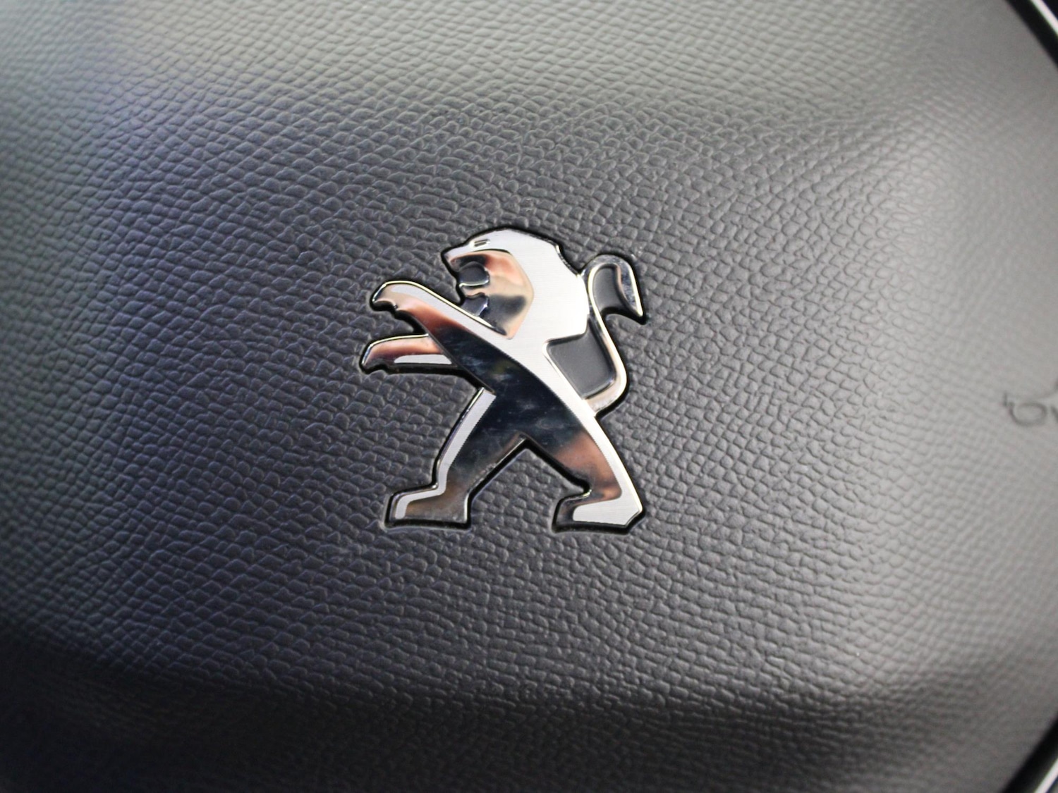 Used Peugeot 508 2020 for sale - 78107478: Photo 30