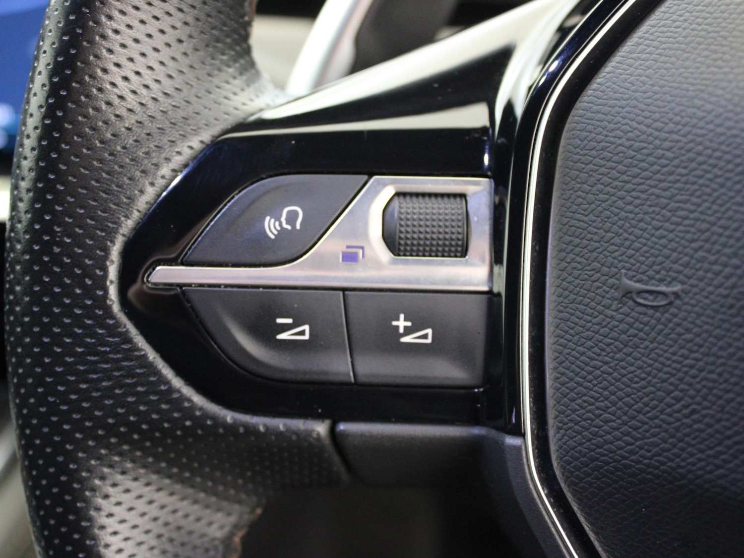 Used Peugeot 508 2020 for sale - 78107478: Photo 31