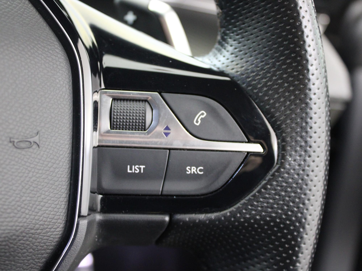 Used Peugeot 508 2020 for sale - 78107478: Photo 32