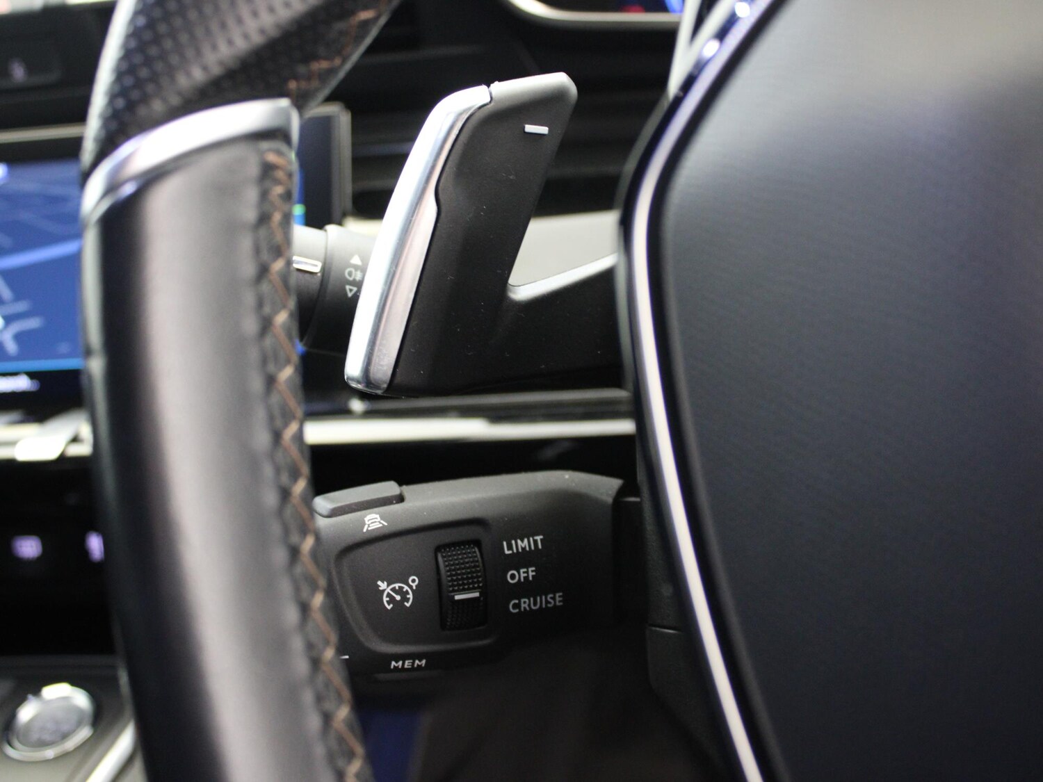 Used Peugeot 508 2020 for sale - 78107478: Photo 33