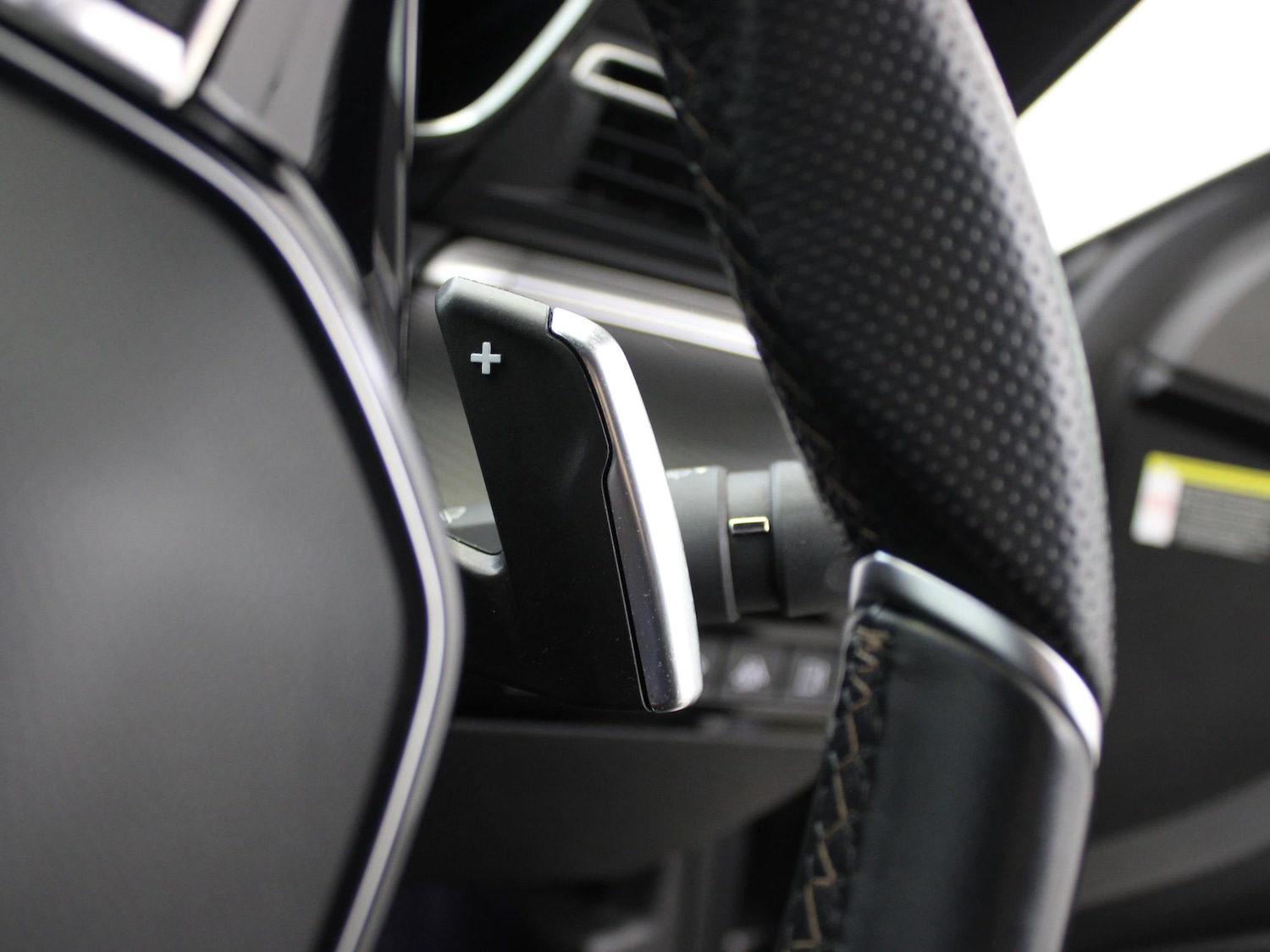 Used Peugeot 508 2020 for sale - 78107478: Photo 34