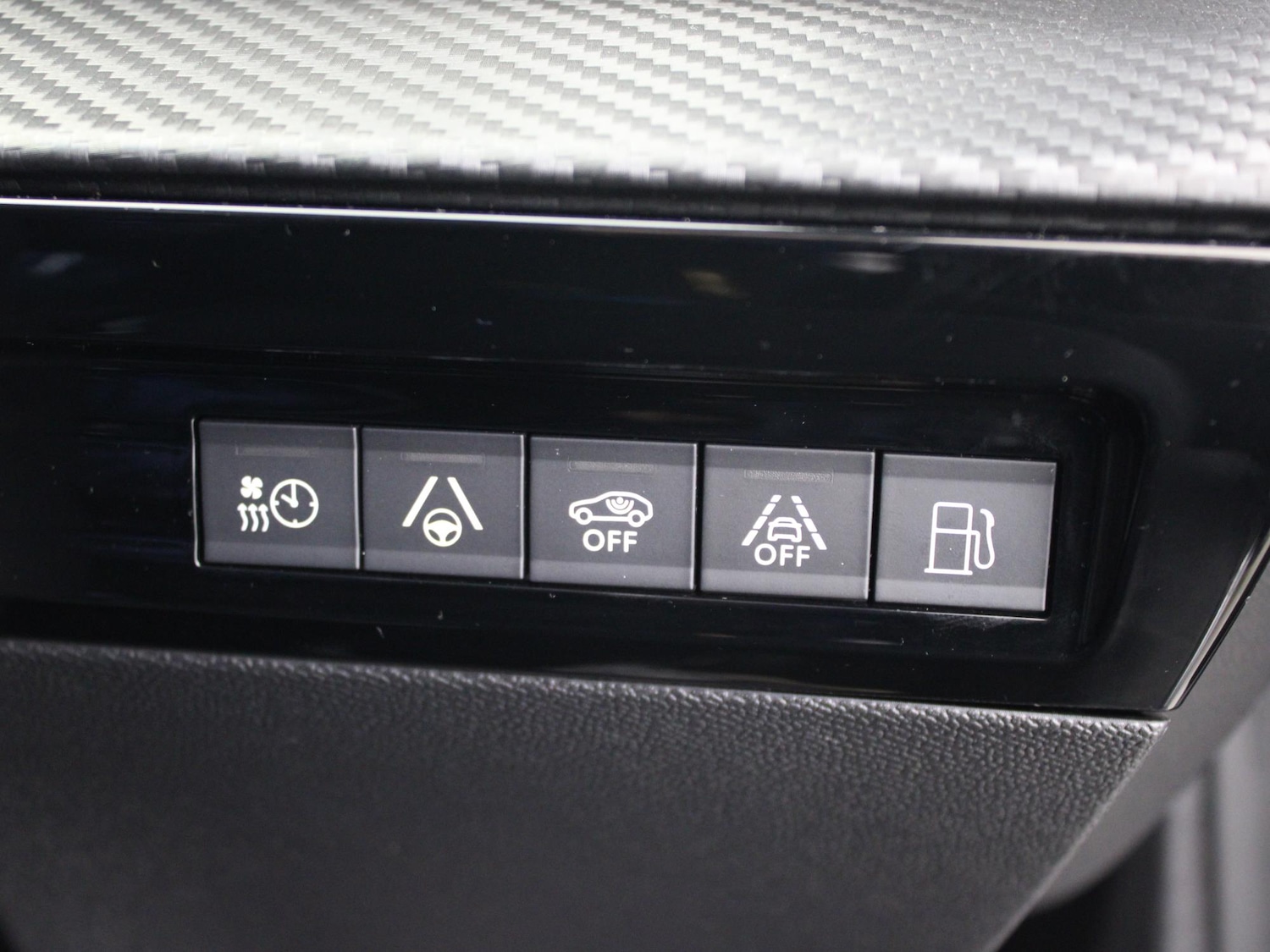 Used Peugeot 508 2020 for sale - 78107478: Photo 35