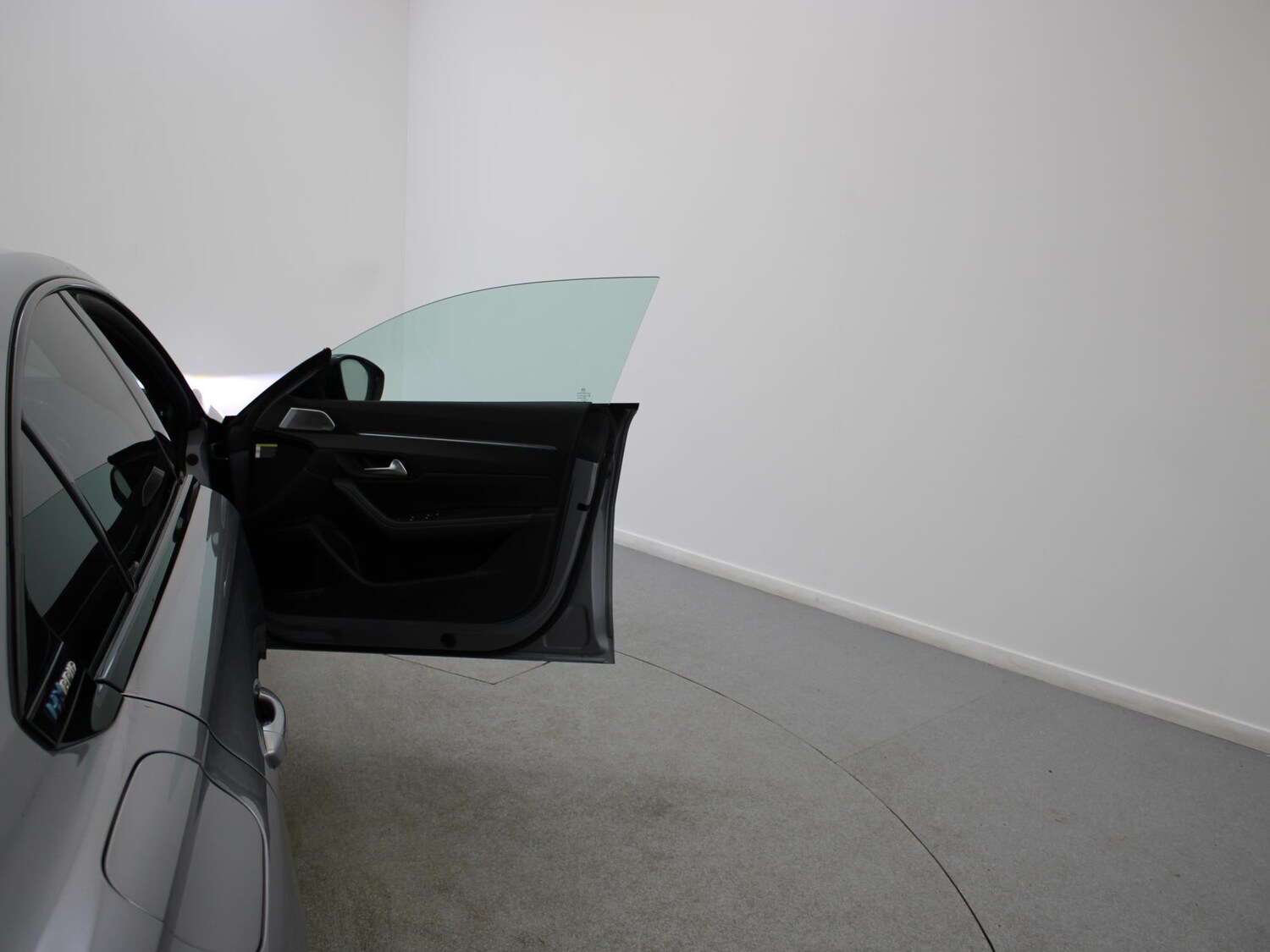 Used Peugeot 508 2020 for sale - 78107478: Photo 36