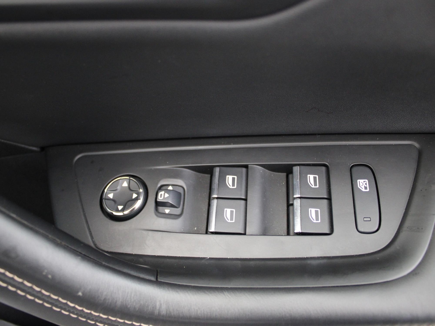 Used Peugeot 508 2020 for sale - 78107478: Photo 37