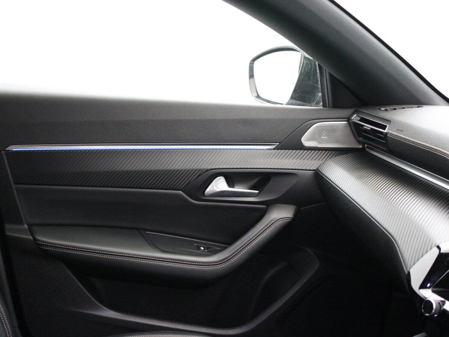 Used Peugeot 508 2020 for sale - 78107478: Photo 38