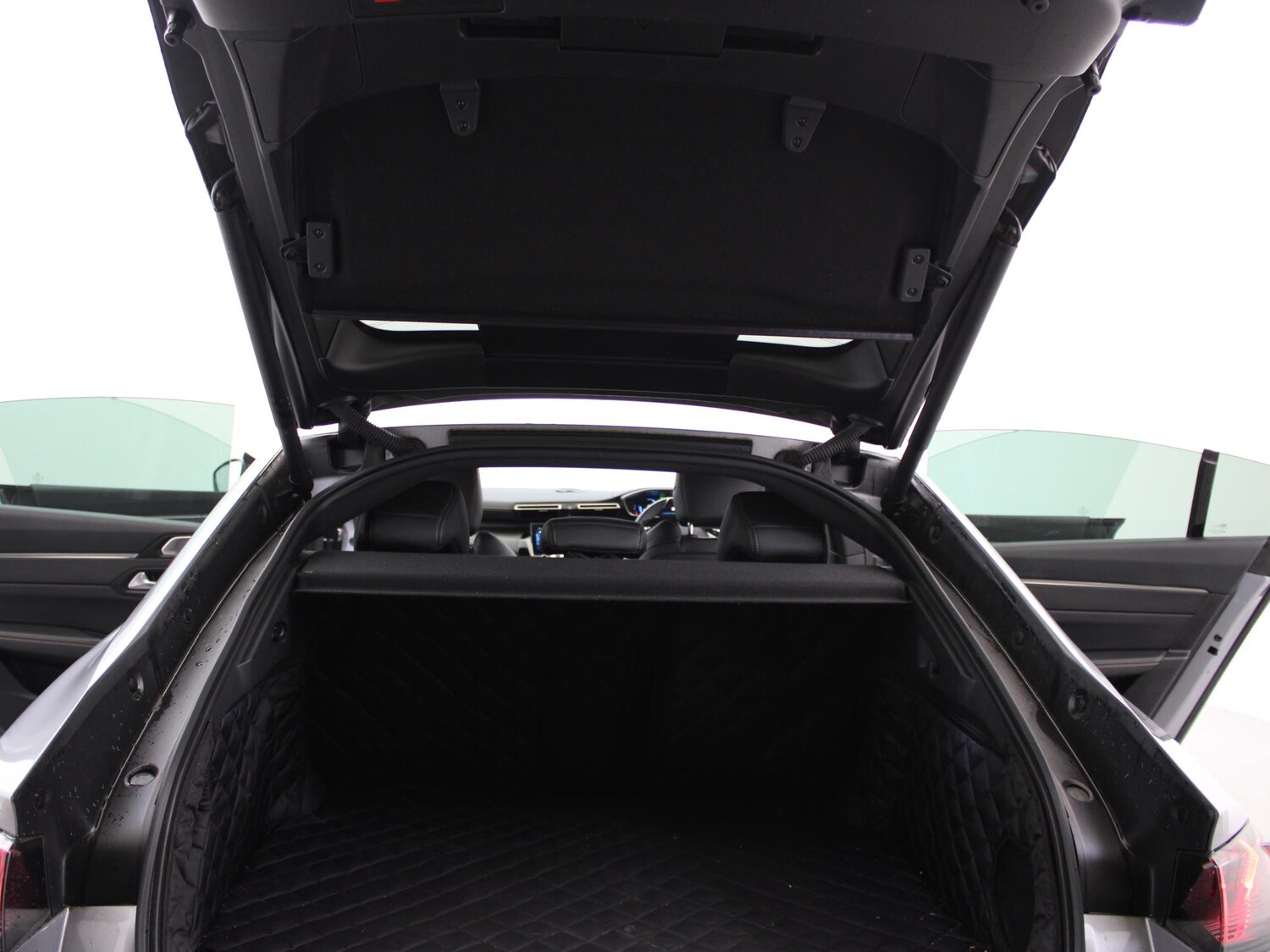 Used Peugeot 508 2020 for sale - 78107478: Photo 39