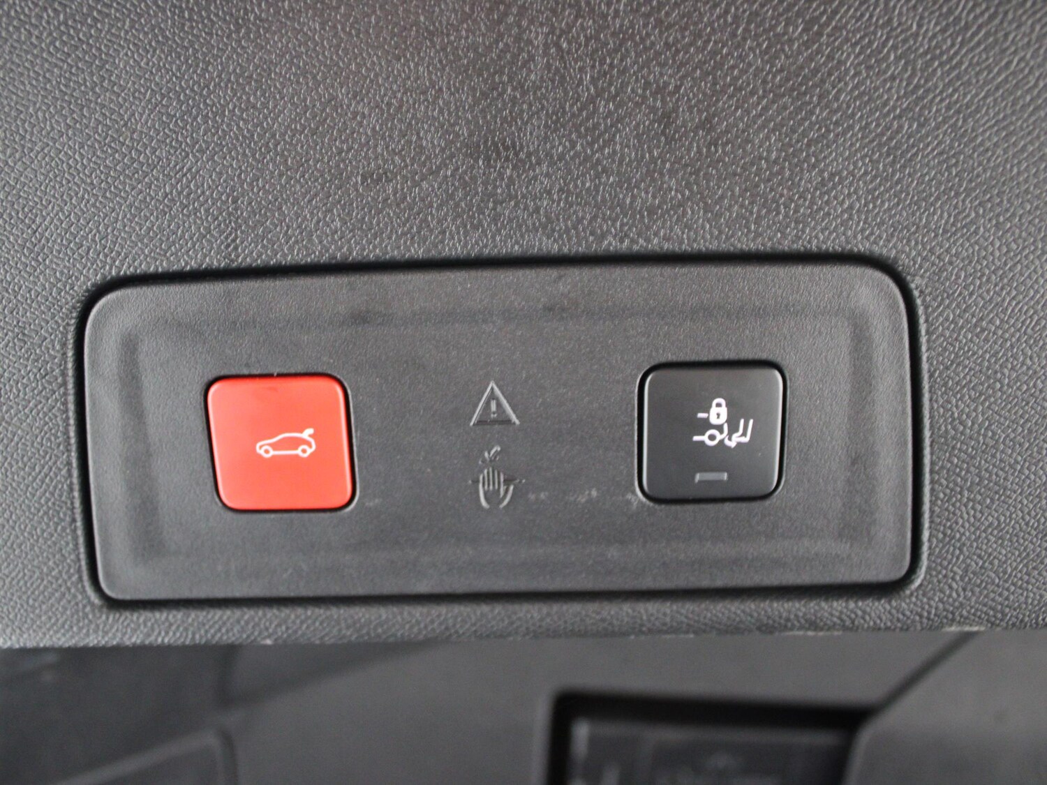 Used Peugeot 508 2020 for sale - 78107478: Photo 40