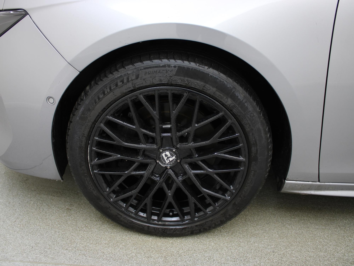 Used Peugeot 508 2020 for sale - 78107478: Photo 43