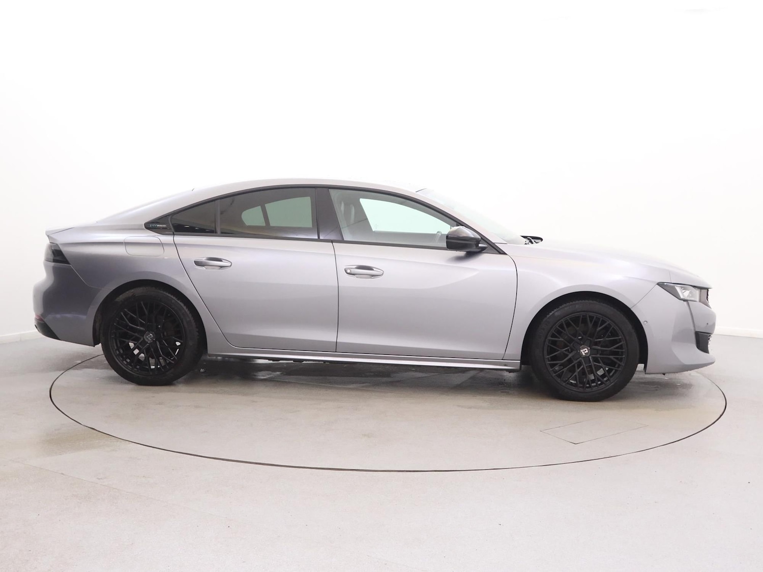 Used Peugeot 508 2020 for sale - 78107478: Photo 8