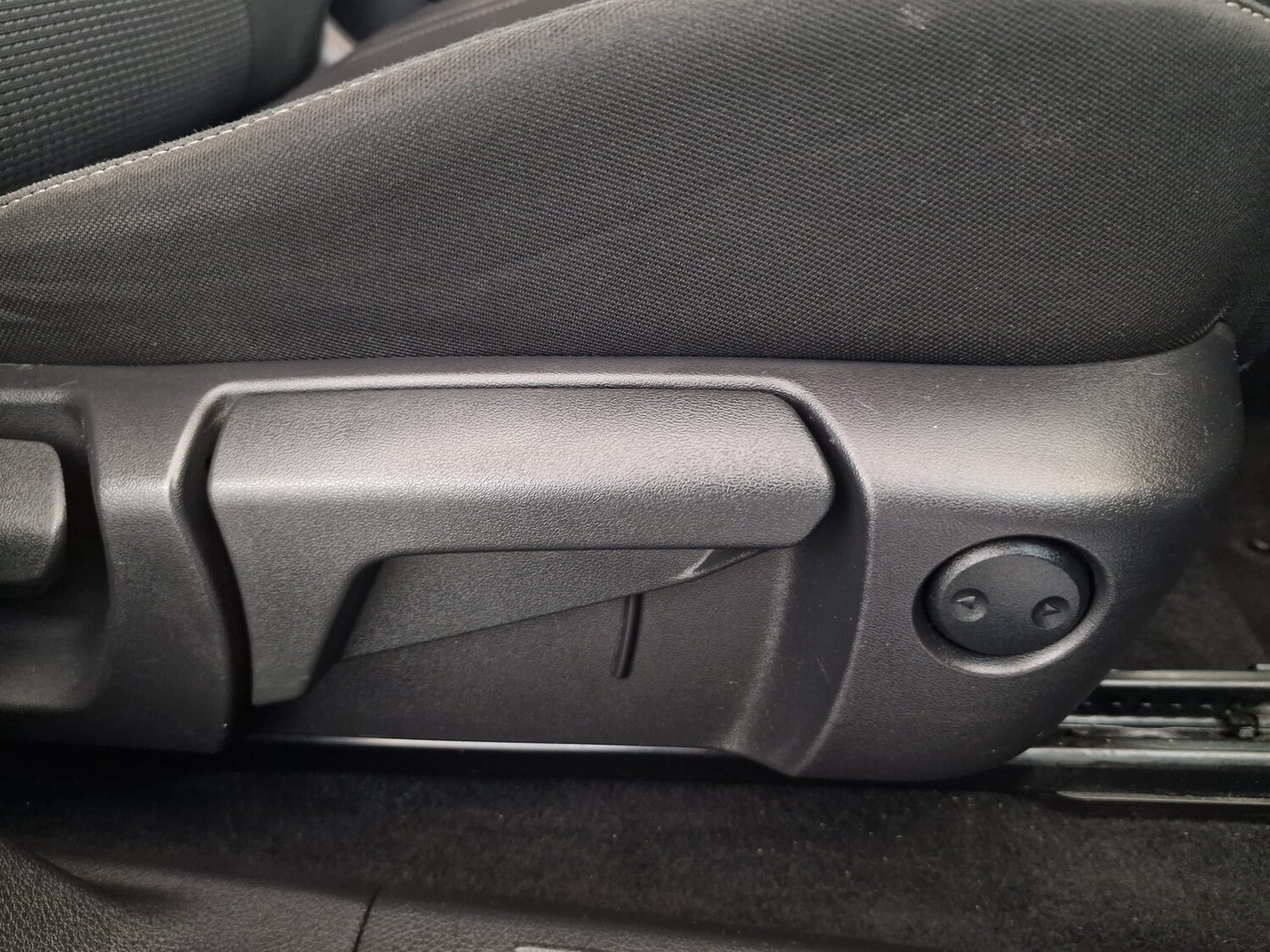 Used Nissan Qashqai 2022 for sale - 76274699: Photo 10