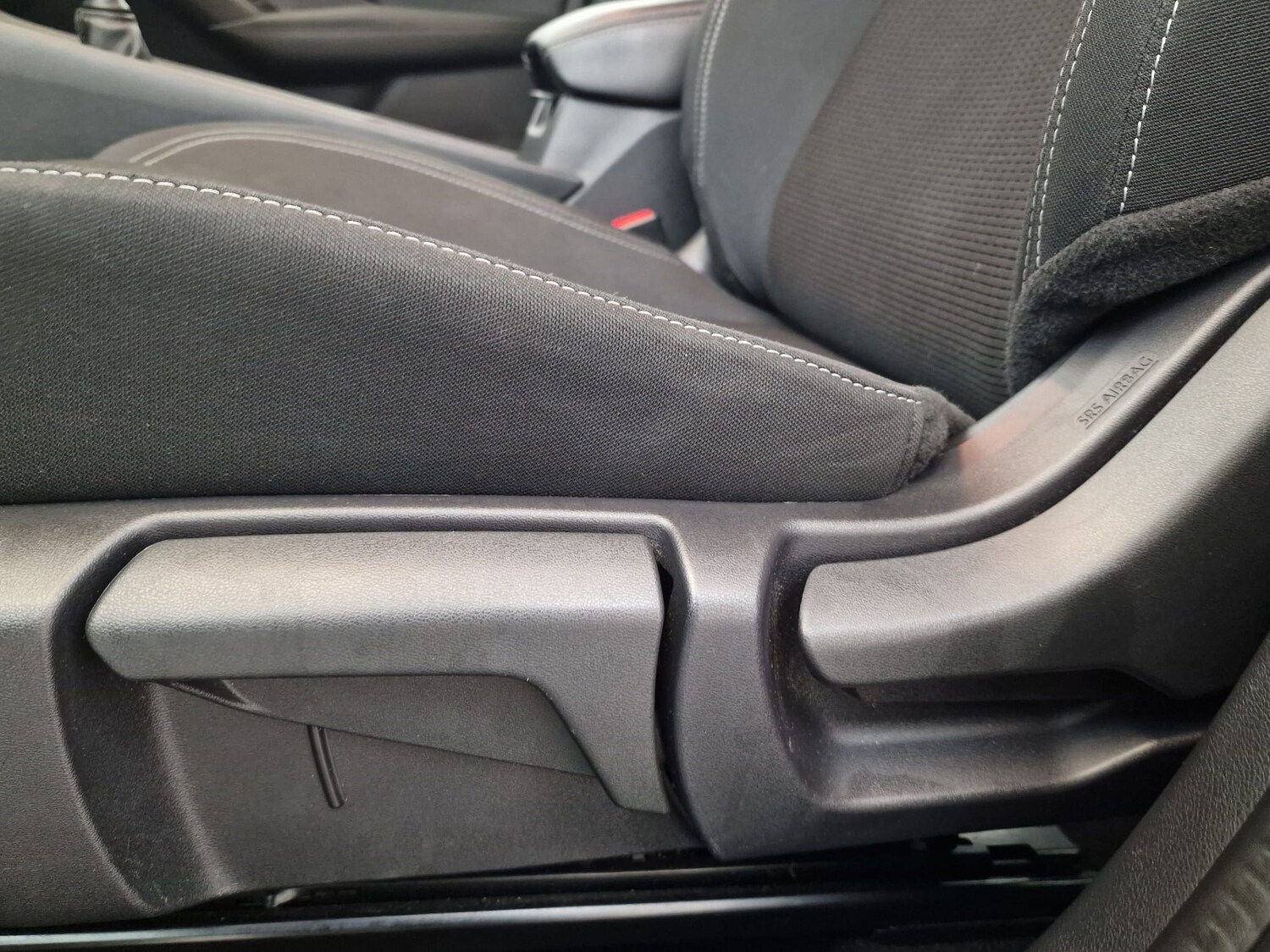 Used Nissan Qashqai 2022 for sale - 76274699: Photo 12