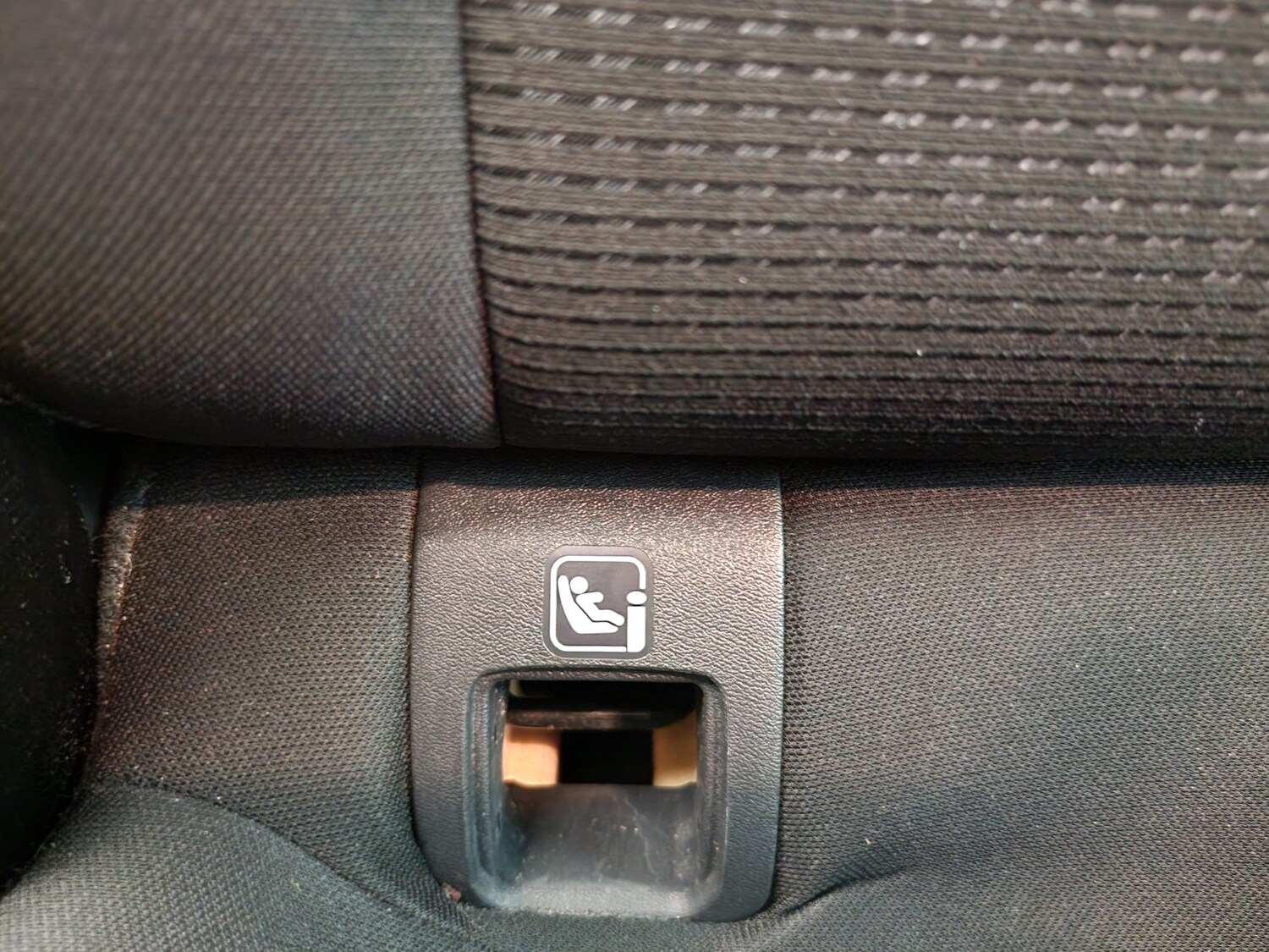 Used Nissan Qashqai 2022 for sale - 76274699: Photo 16