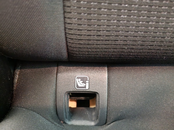 Used Nissan Qashqai 2022 for sale - 76274699: Photo 16