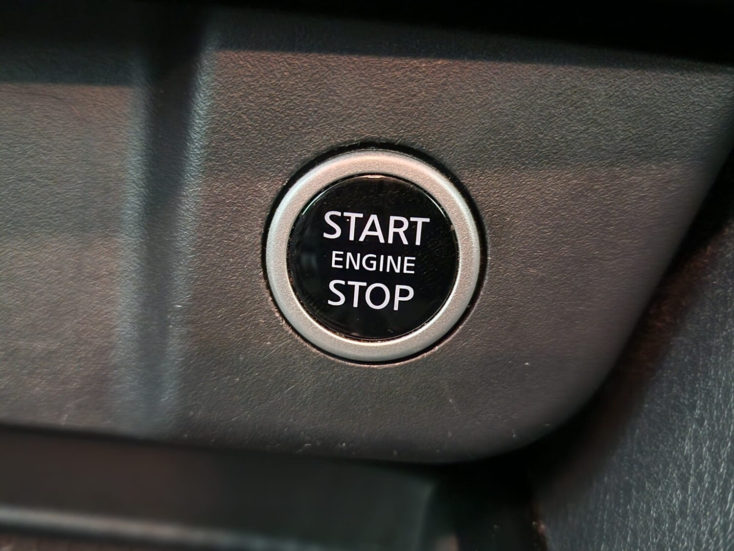 Used Nissan Qashqai 2022 for sale - 76274699: Photo 19