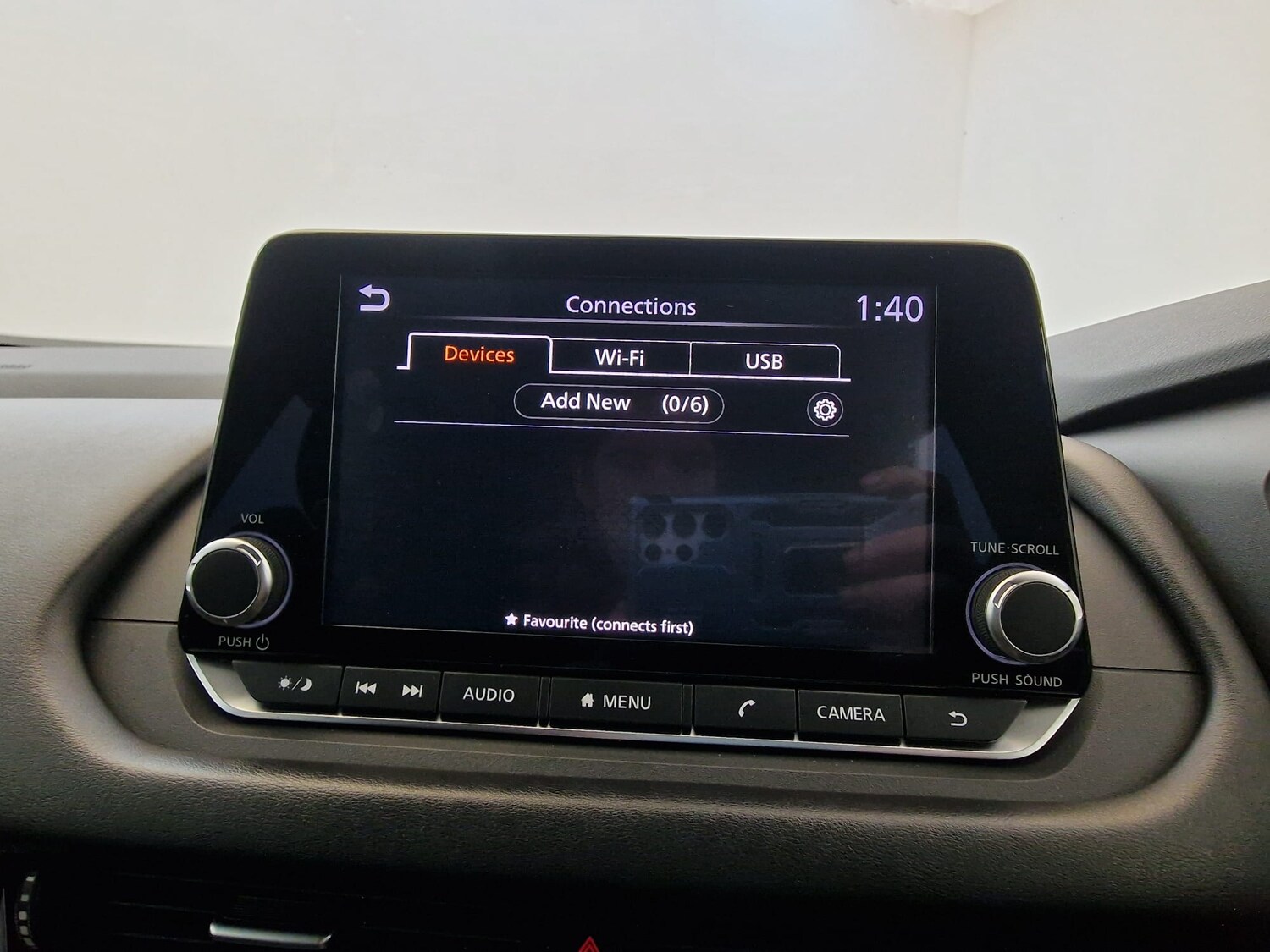 Used Nissan Qashqai 2022 for sale - 76274699: Photo 25