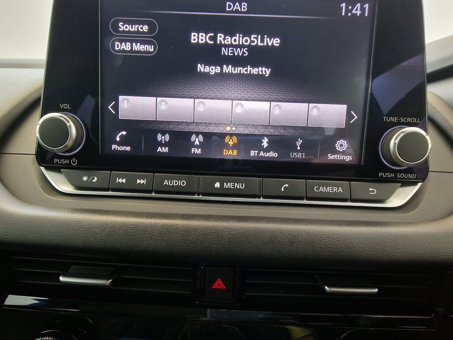 Used Nissan Qashqai 2022 for sale - 76274699: Photo 27