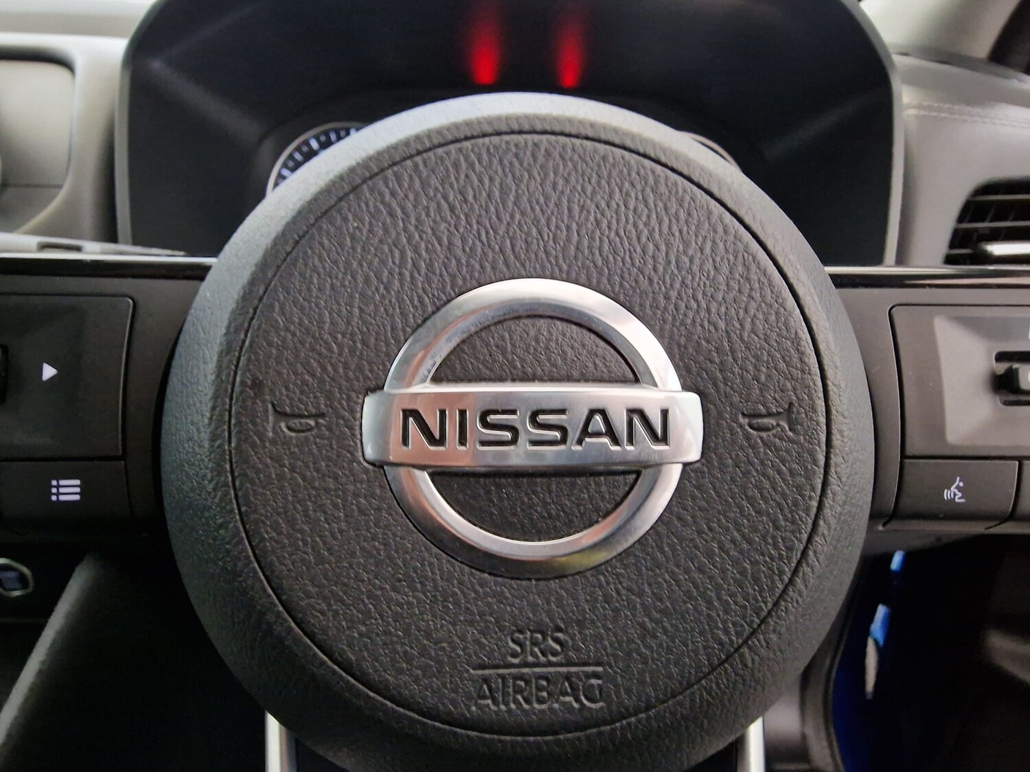 Used Nissan Qashqai 2022 for sale - 76274699: Photo 31