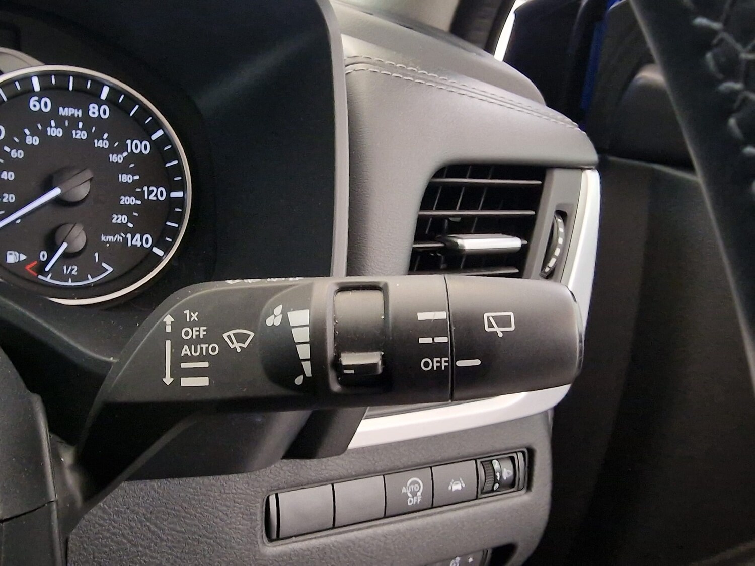 Used Nissan Qashqai 2022 for sale - 76274699: Photo 35