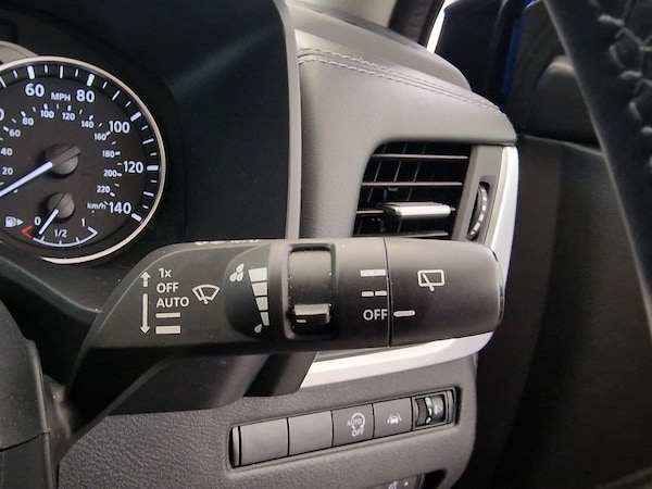 Used Nissan Qashqai 2022 for sale - 76274699: Photo 35