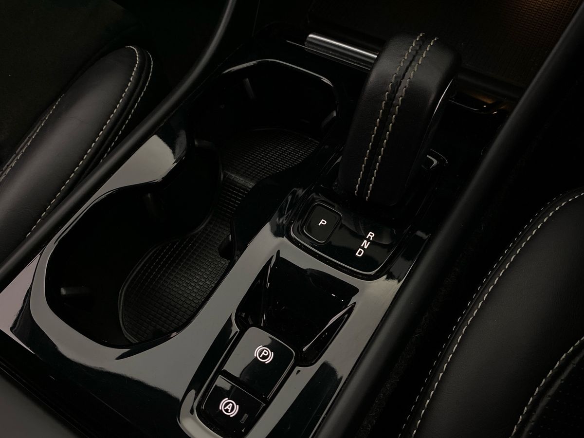 Used Volvo XC40 2020 for sale - 77044401: Photo 19