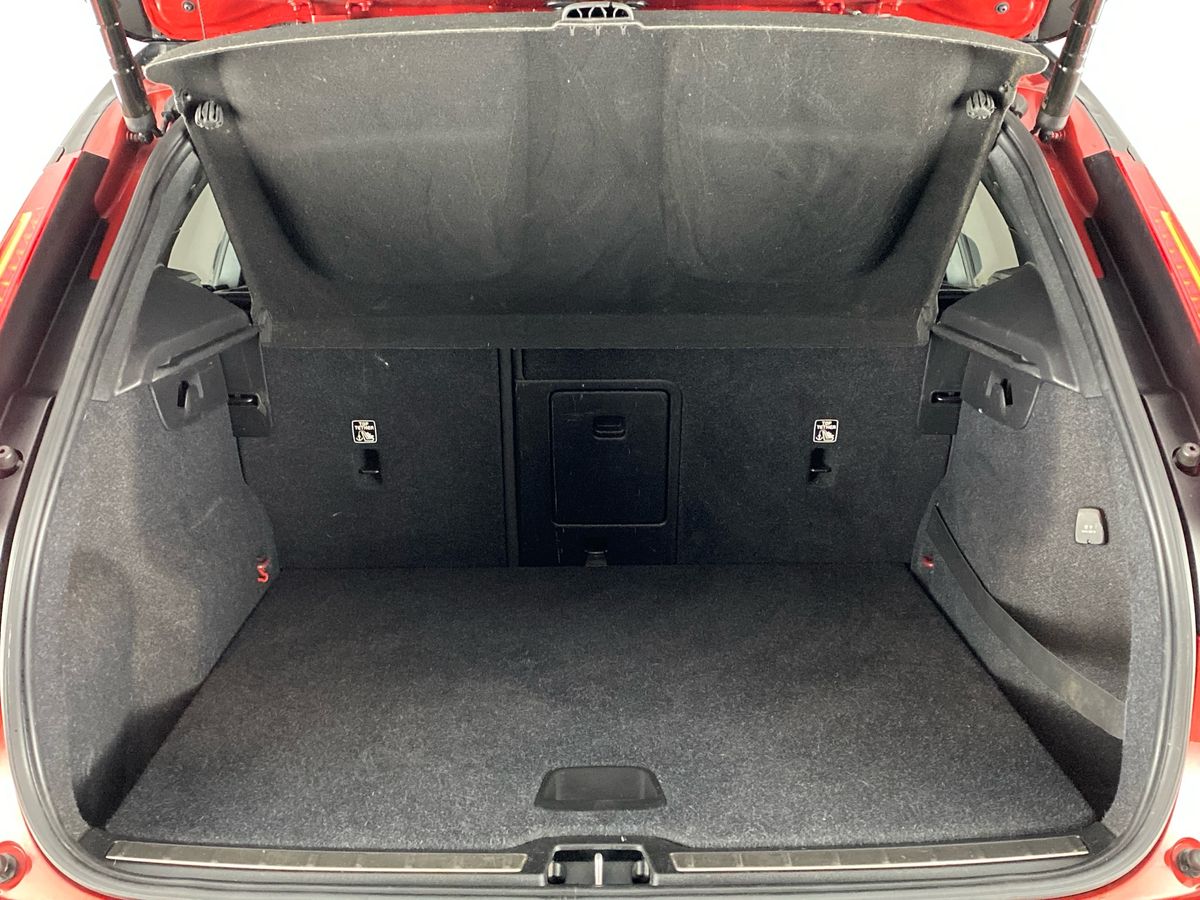 Used Volvo XC40 2020 for sale - 77044401: Photo 24