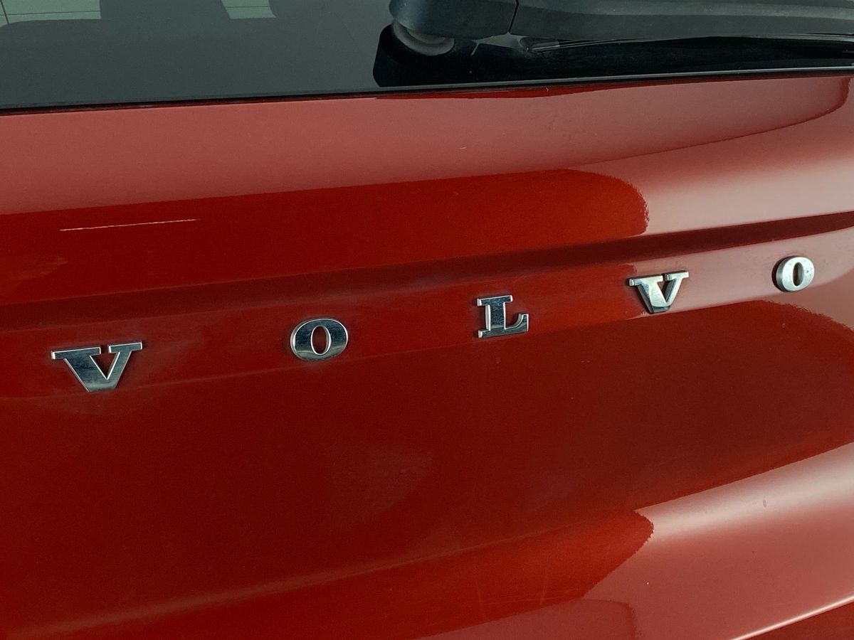 Used Volvo XC40 2020 for sale - 77044401: Photo 26