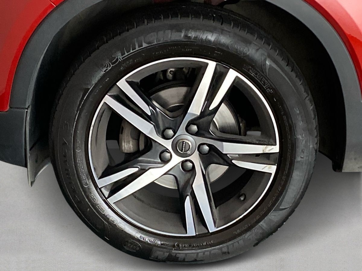 Used Volvo XC40 2020 for sale - 77044401: Photo 31