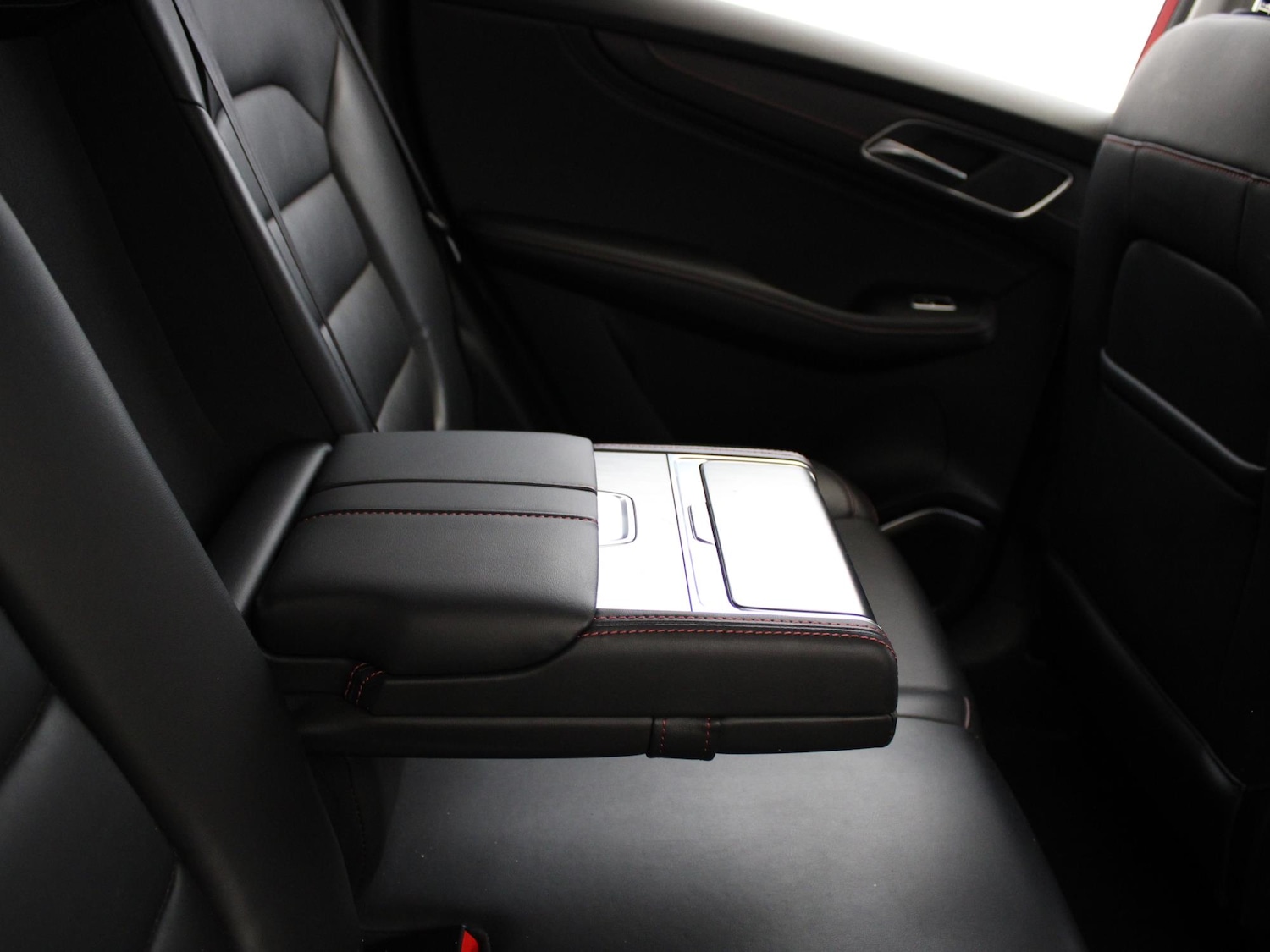 Used MG MG HS 2022 for sale - 76503050: Photo 14