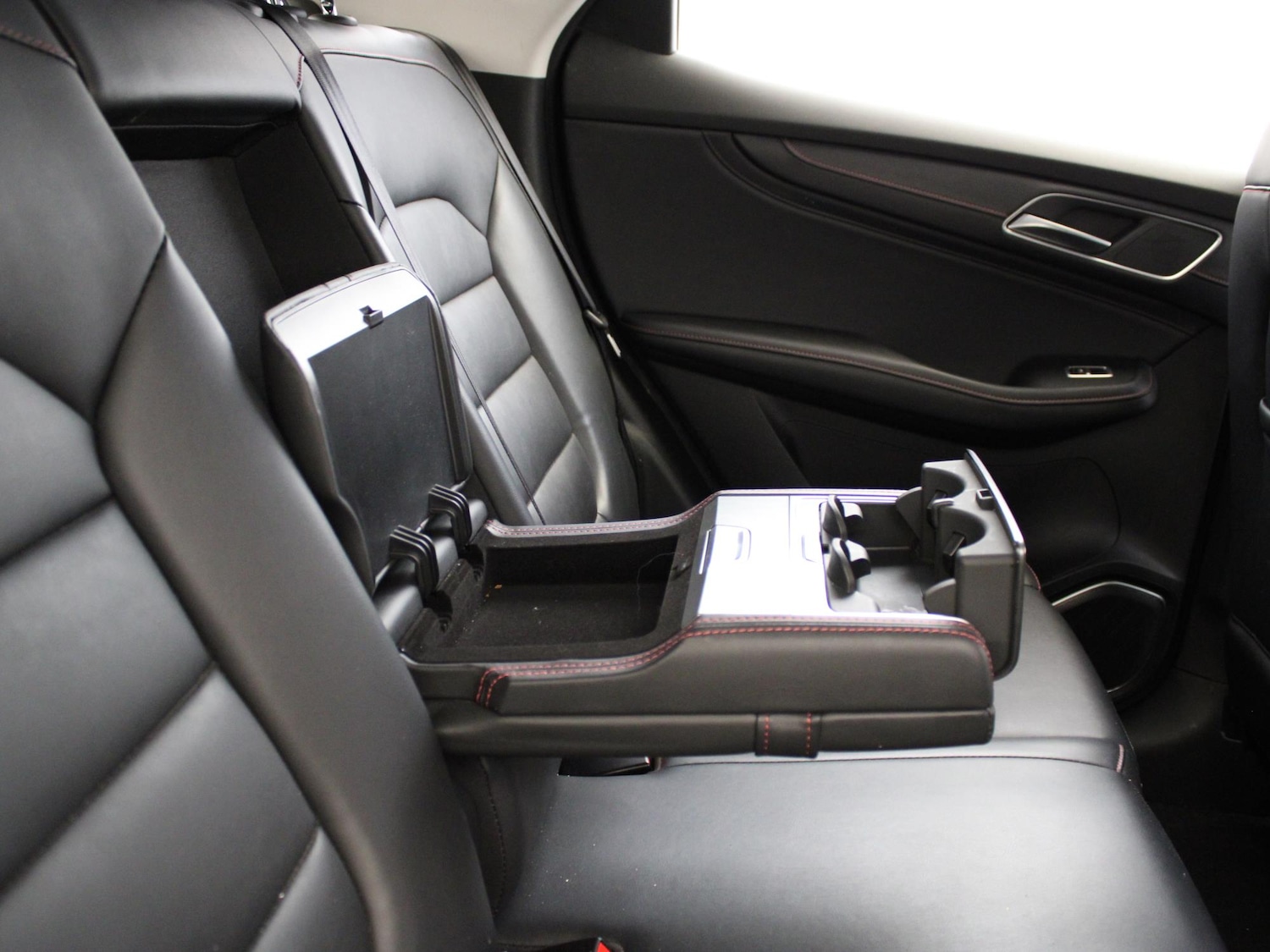 Used MG MG HS 2022 for sale - 76503050: Photo 15