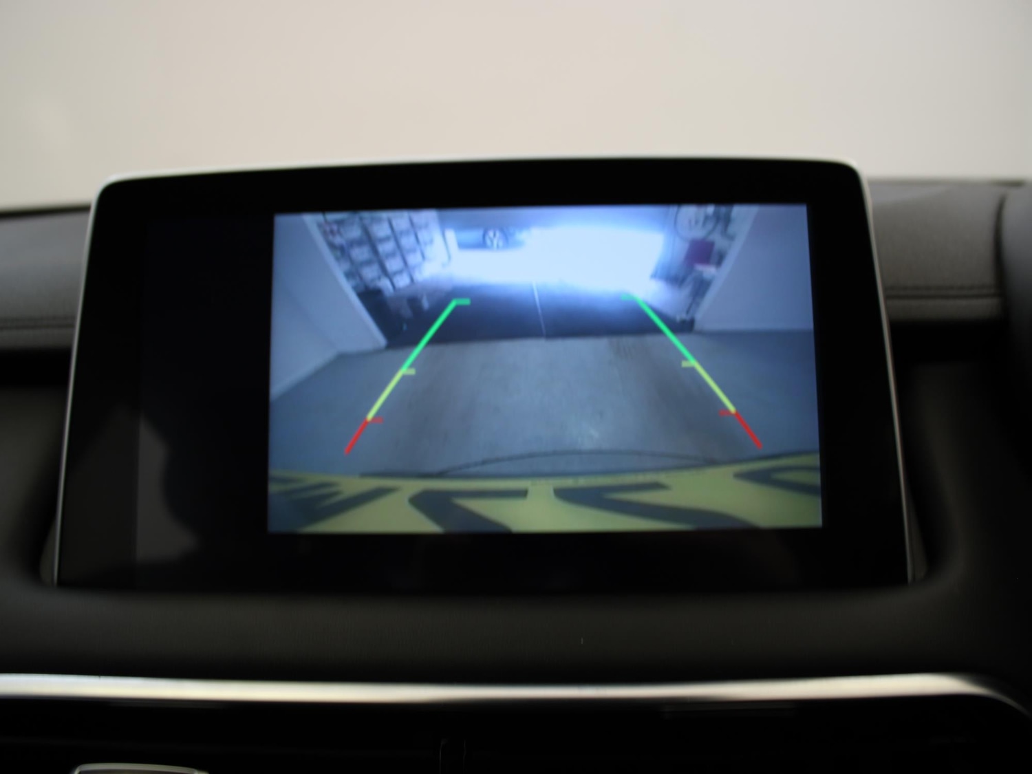 Used MG MG HS 2022 for sale - 76503050: Photo 20