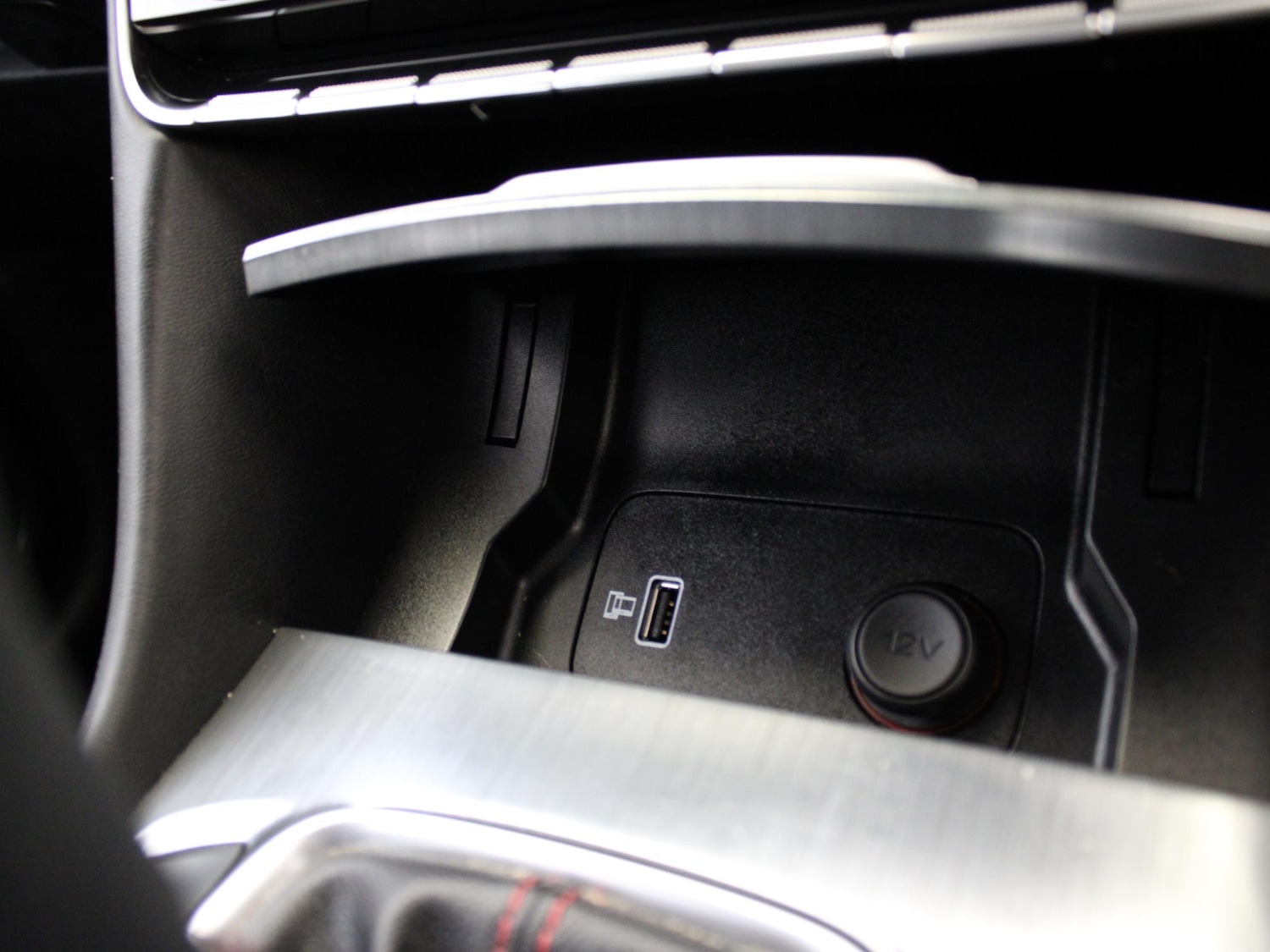 Used MG MG HS 2022 for sale - 76503050: Photo 26