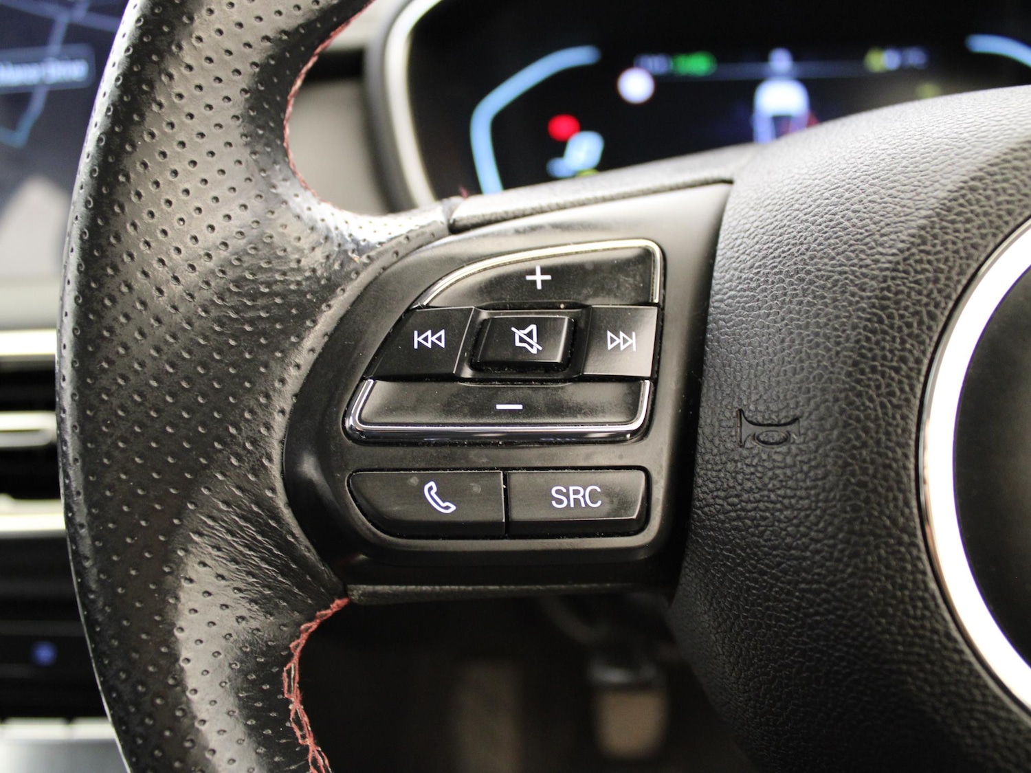 Used MG MG HS 2022 for sale - 76503050: Photo 29