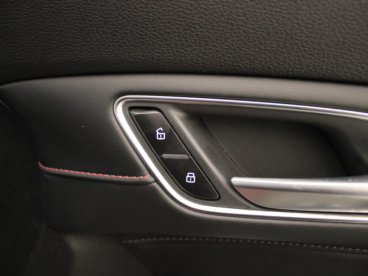 Used MG MG HS 2022 for sale - 76503050: Photo 34