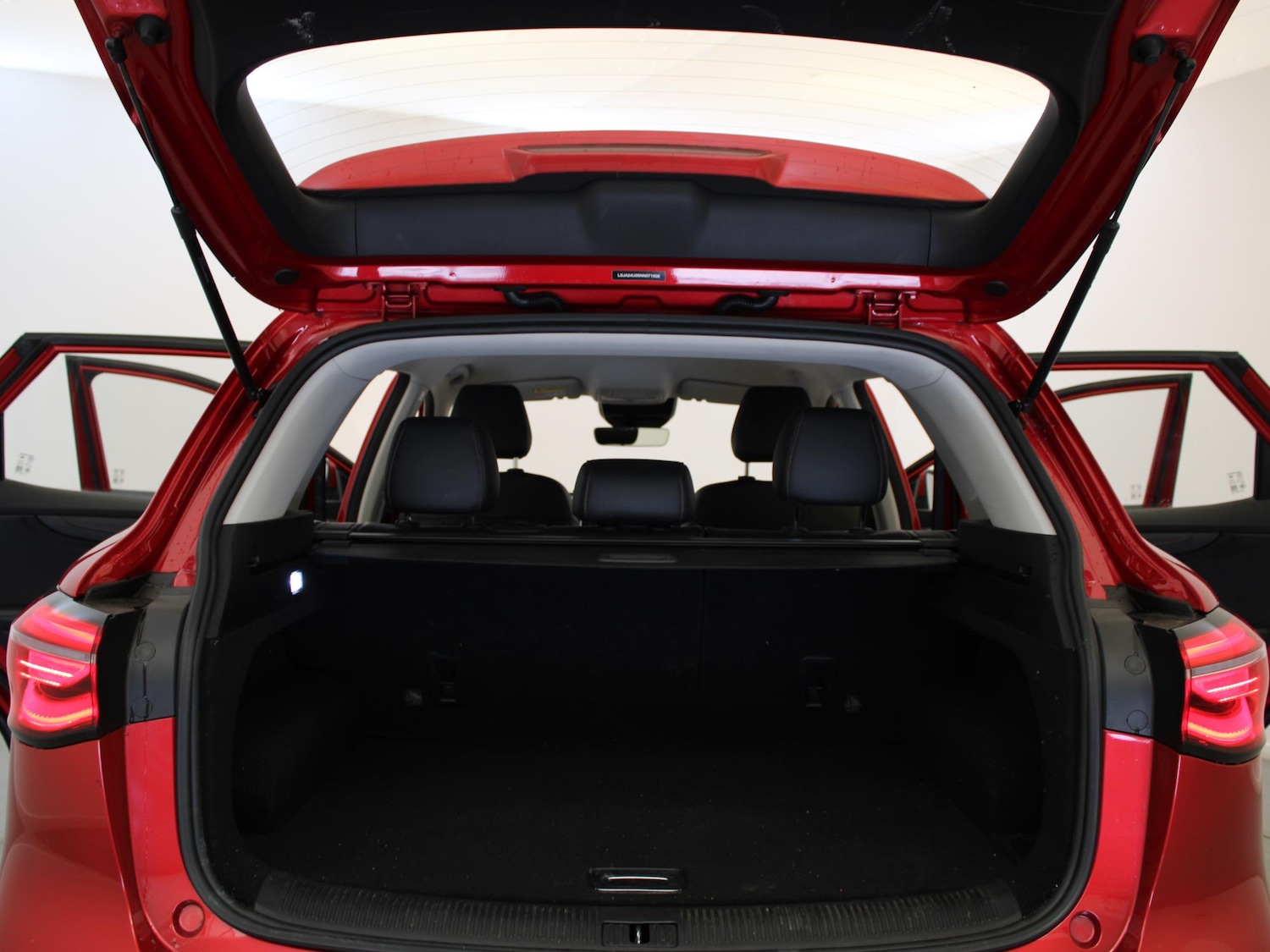 Used MG MG HS 2022 for sale - 76503050: Photo 36