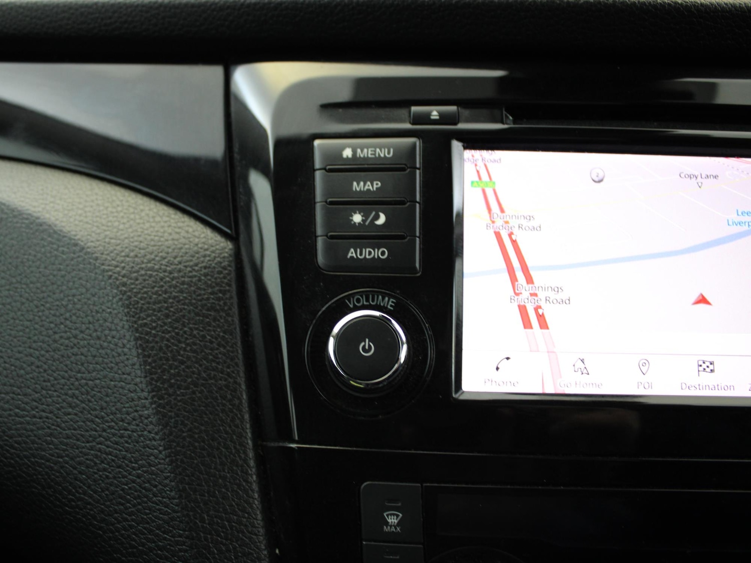 Used Nissan Qashqai 2021 for sale - 77398022: Photo 20