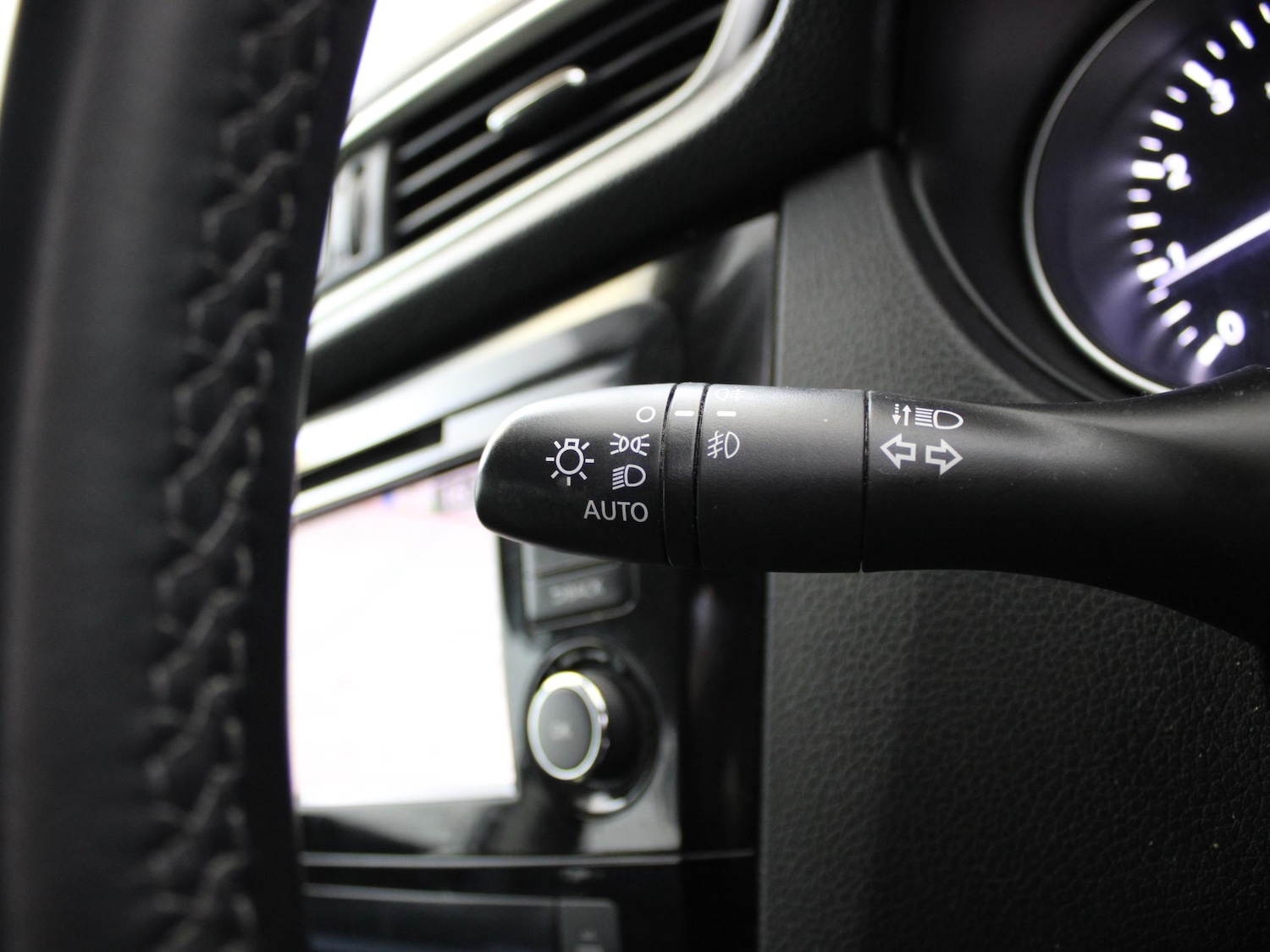 Used Nissan Qashqai 2021 for sale - 77398022: Photo 26