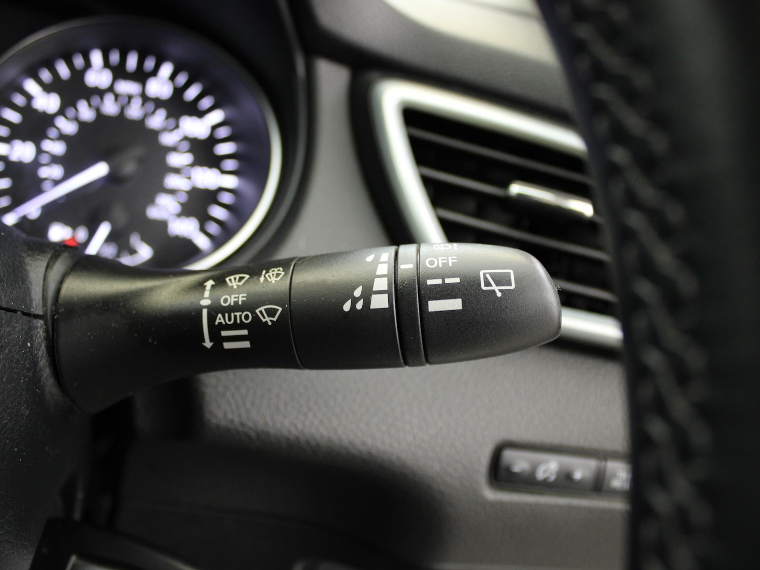 Used Nissan Qashqai 2021 for sale - 77398022: Photo 27