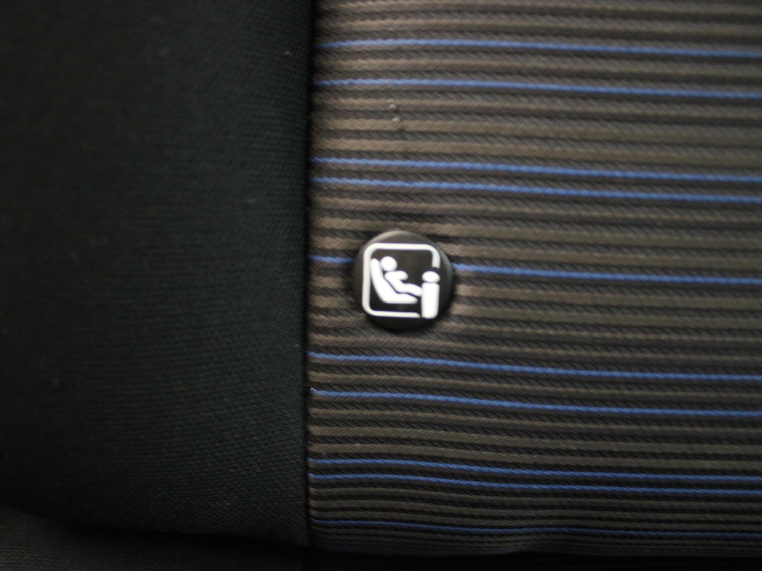 Used Nissan Leaf 2022 for sale - 76968114: Photo 11