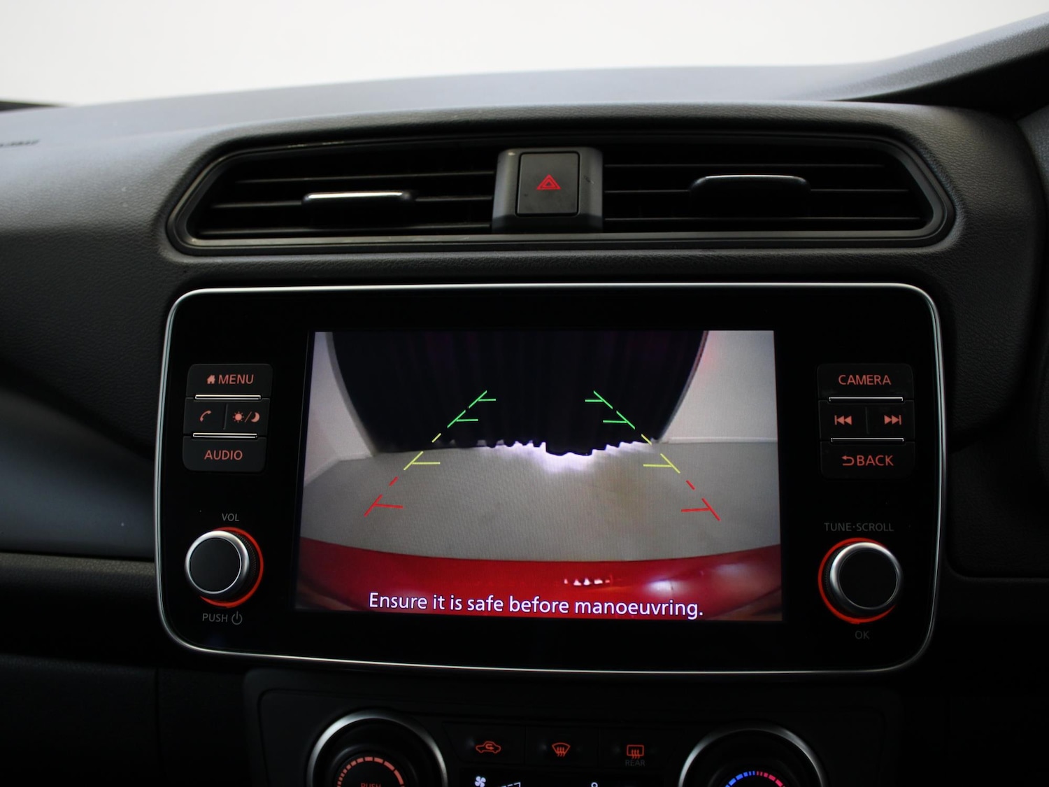 Used Nissan Leaf 2022 for sale - 76968114: Photo 15