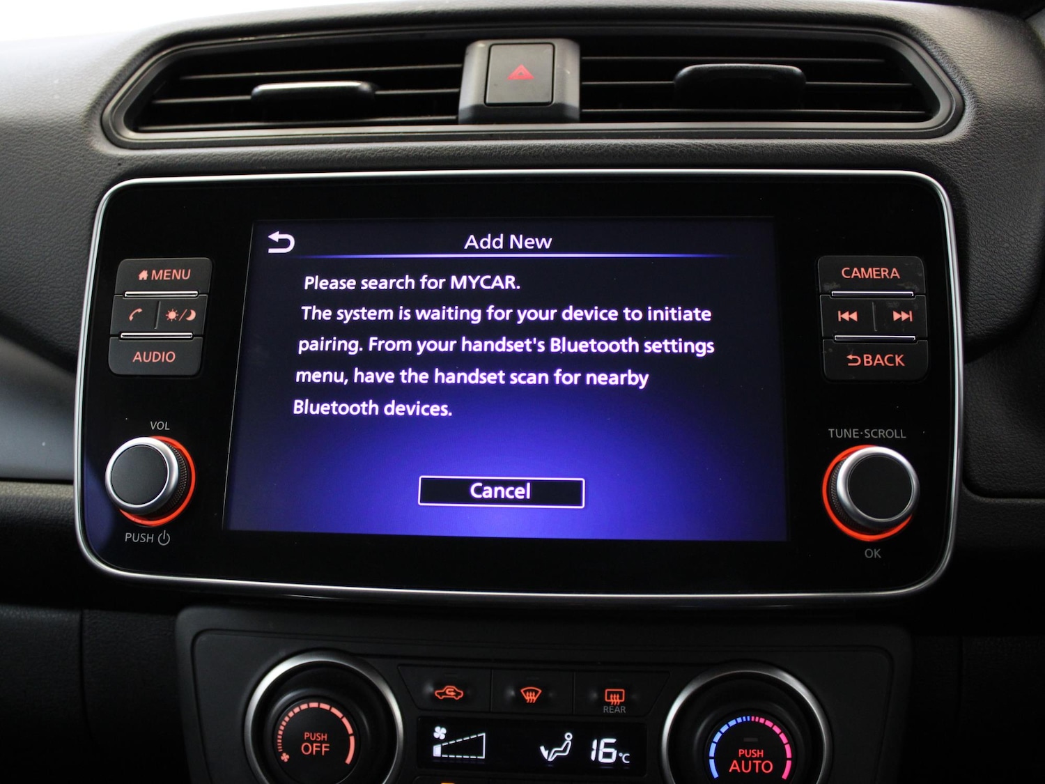 Used Nissan Leaf 2022 for sale - 76968114: Photo 19