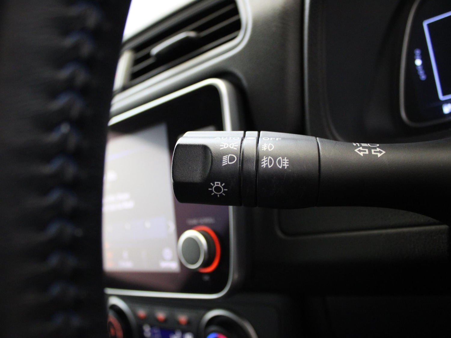 Used Nissan Leaf 2022 for sale - 76968114: Photo 28